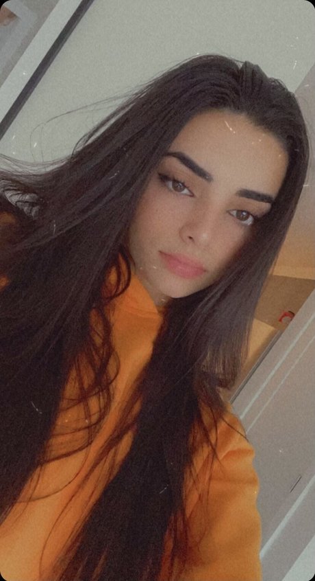 Gianna Belsito