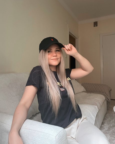 Julia Kiran