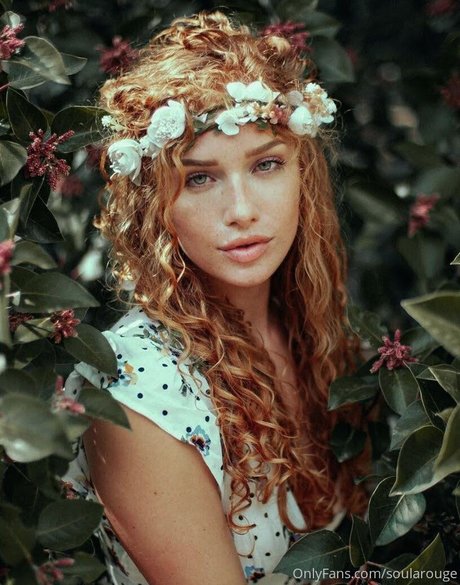 Morgan Crabtree
