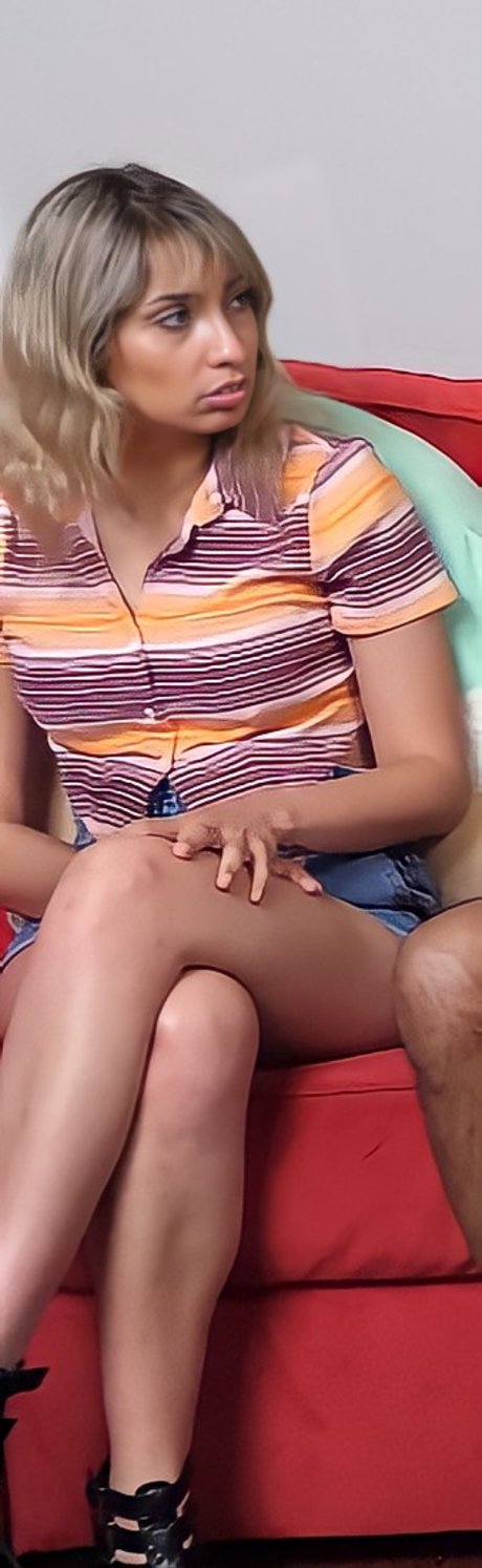 Rana Mohammad