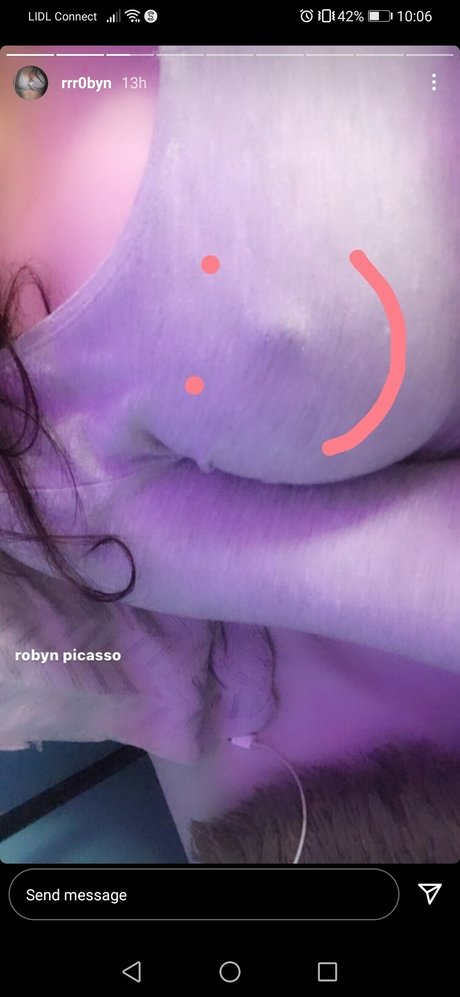Robyn