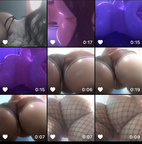 Robyn