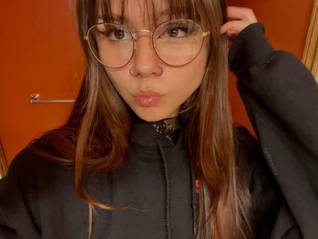 Sxvsy
