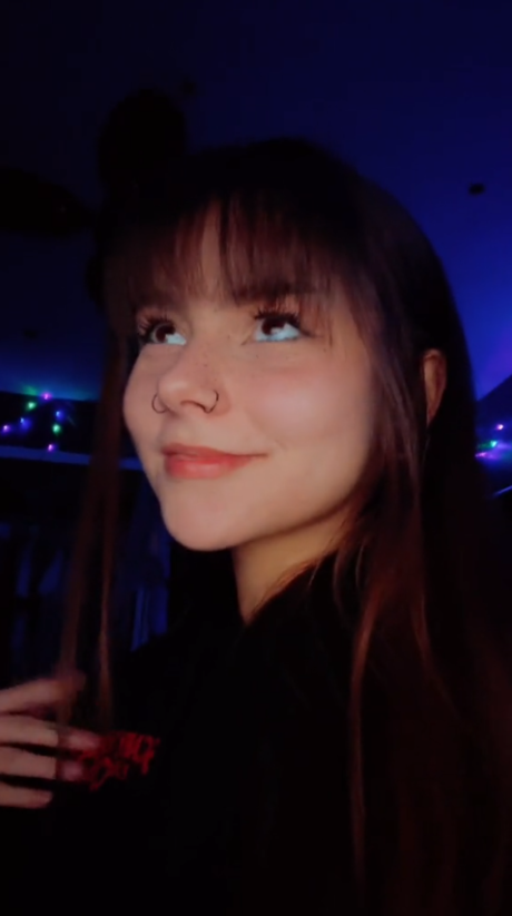 Sxvsy