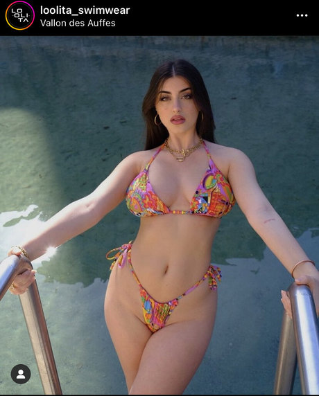 Thais