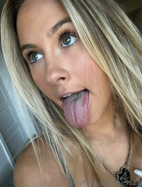 Vanessa Decesare