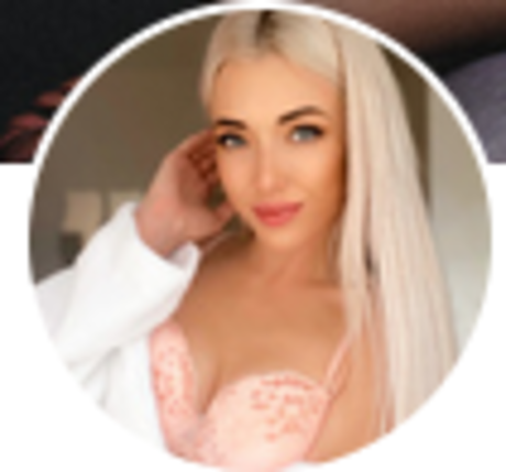 Christine B