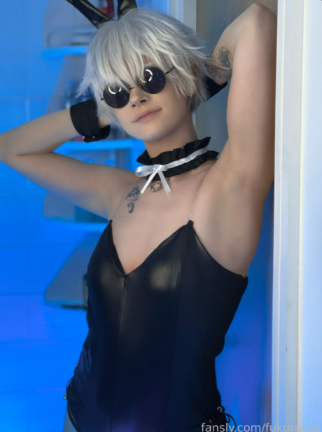 Fukuro
