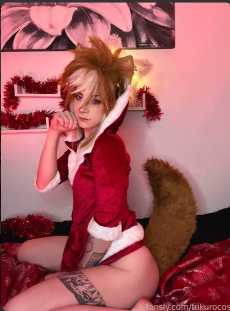 Fukuro