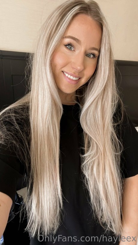 Foto desnuda filtrada de OnlyFans de Girls Of The Netherlands