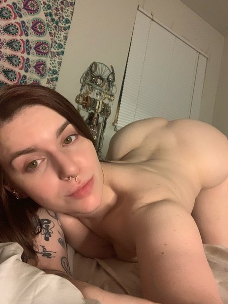 Graceizjacobs