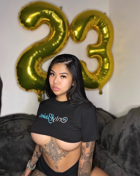 Heathersijalbo