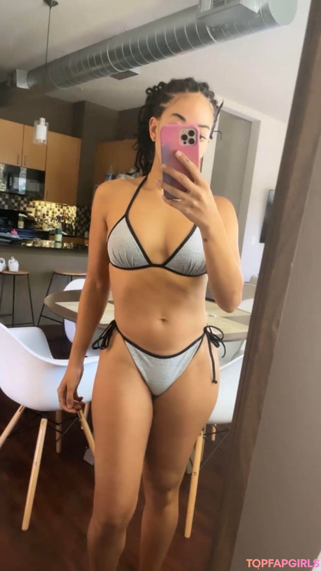 Foto desnuda filtrada de OnlyFans de Kassandra Lee #3 Foto desnuda filtrada de OnlyFans de Kassandra Lee #3