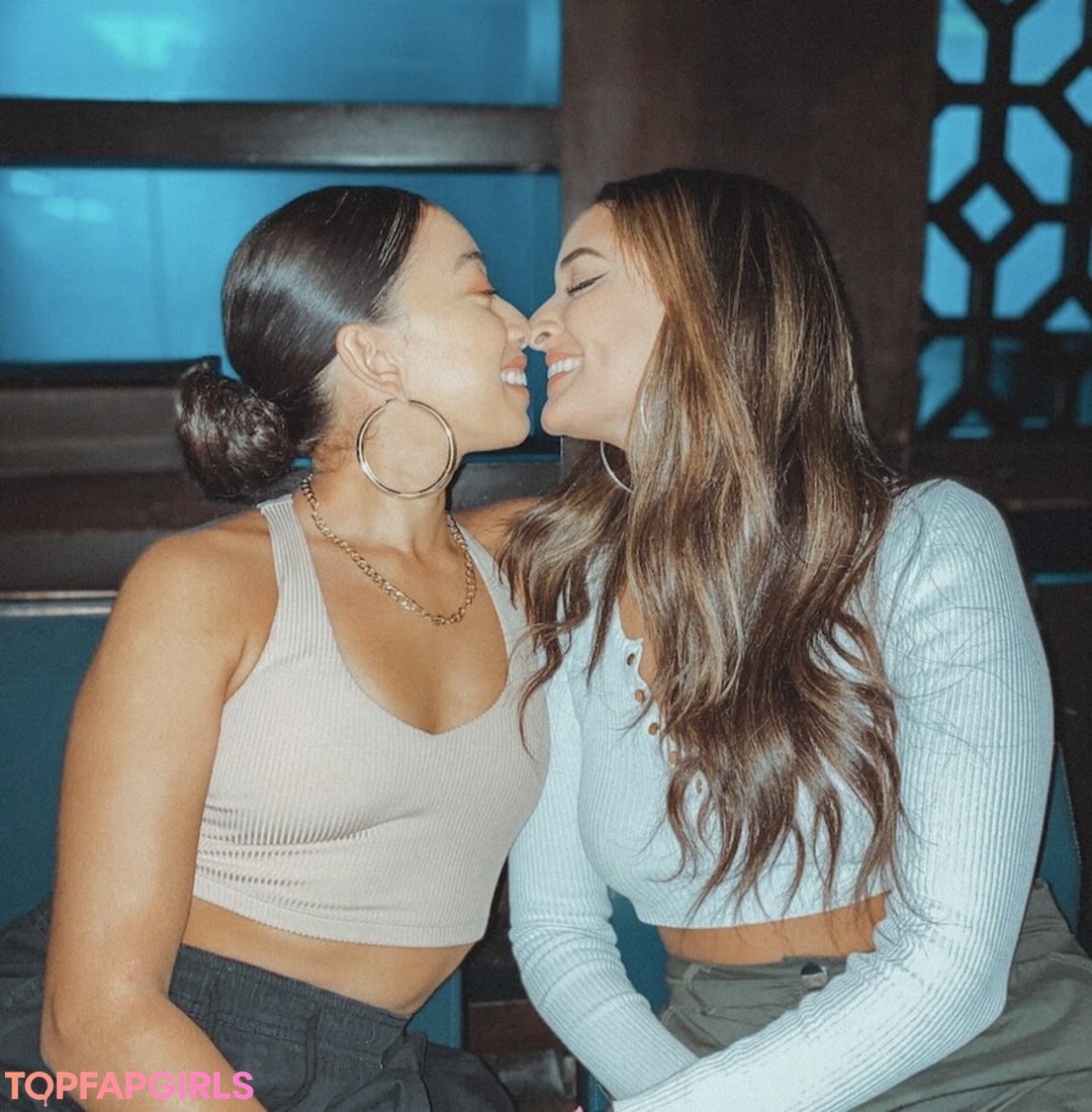 Foto desnuda filtrada de OnlyFans de Kassandra Lee #35 Foto desnuda filtrada de OnlyFans de Kassandra Lee #35