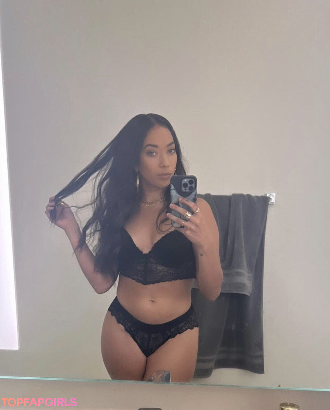 Foto desnuda filtrada de OnlyFans de Kassandra Lee #66 Foto desnuda filtrada de OnlyFans de Kassandra Lee #66