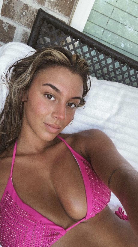 Kylee Pulmano
