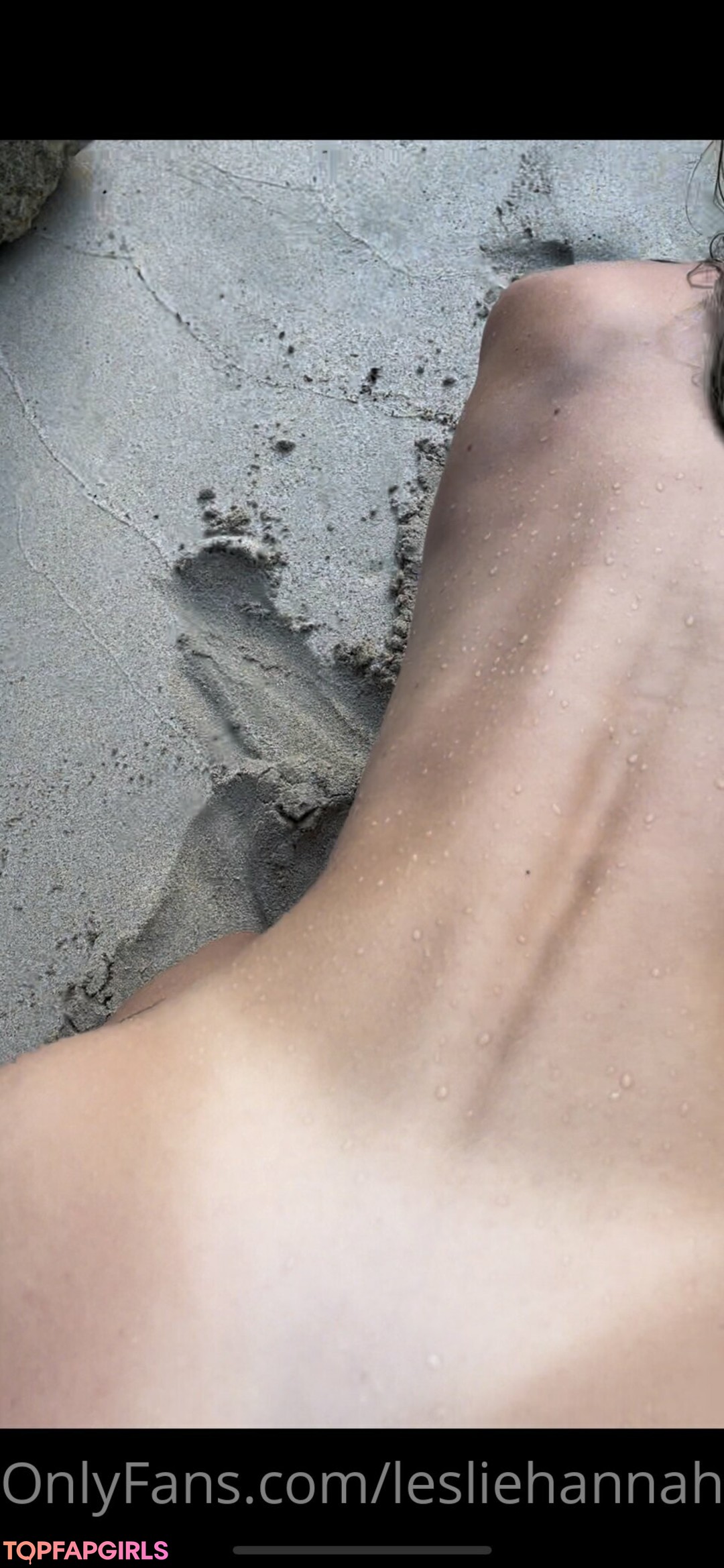 Foto desnuda filtrada de OnlyFans de Leslie Golden #144 Foto desnuda filtrada de OnlyFans de Leslie Golden #144