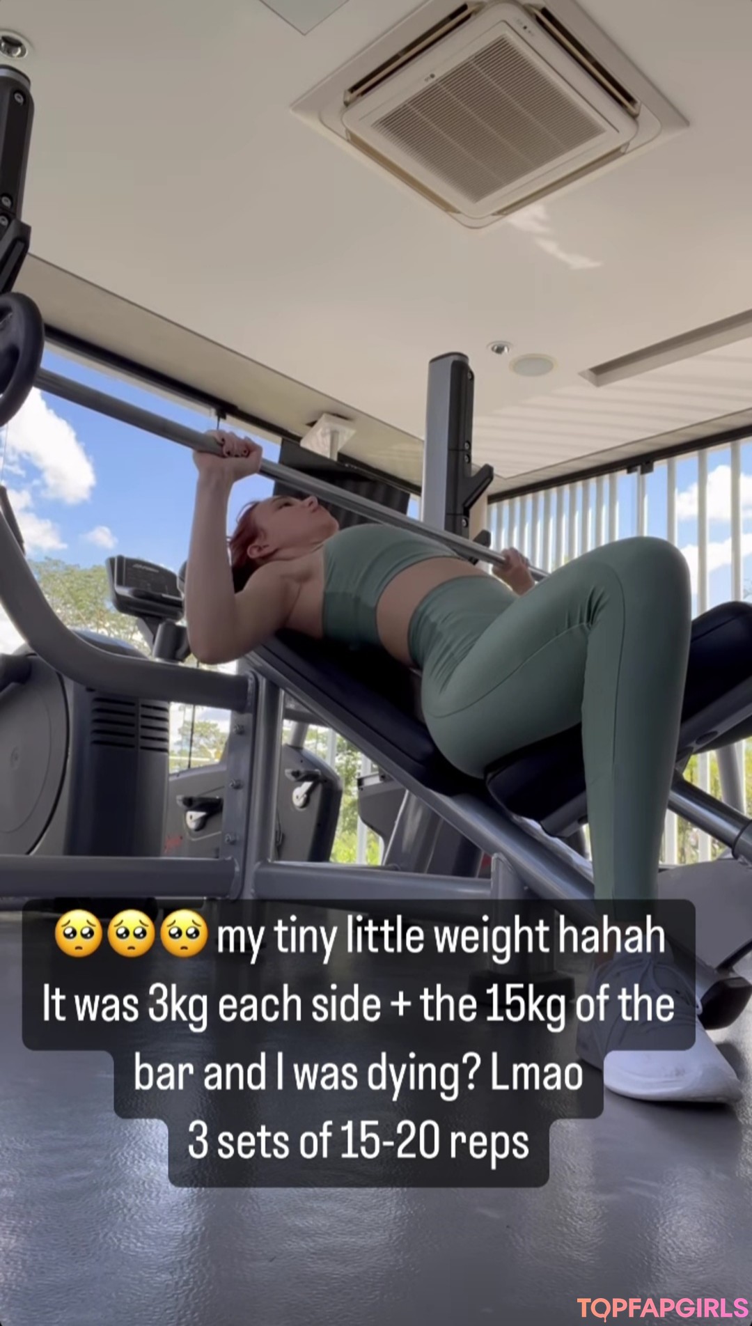 Foto desnuda filtrada de OnlyFans de Maimy Nyan #1 Foto desnuda filtrada de OnlyFans de Maimy Nyan #1