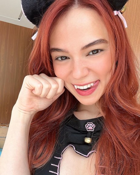 Maimy Nyan