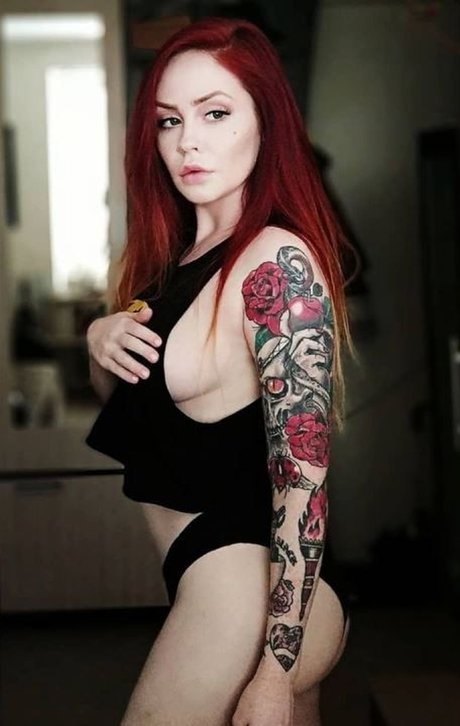 Margarita Dirge