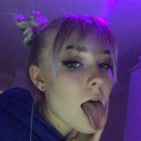 Millie Wild
