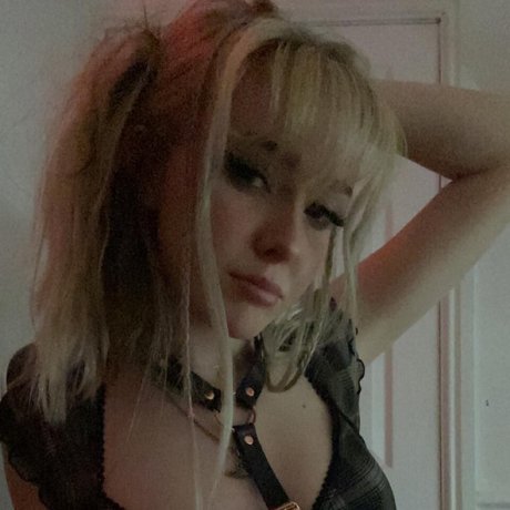 Millie Wild