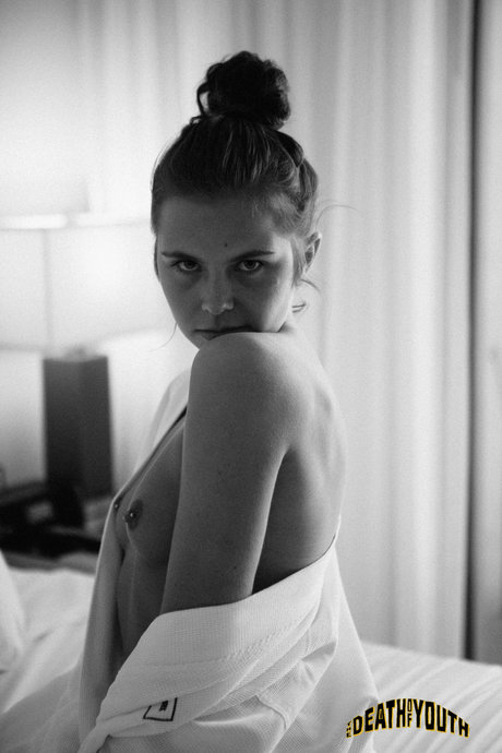 Oliwia Pawelczak