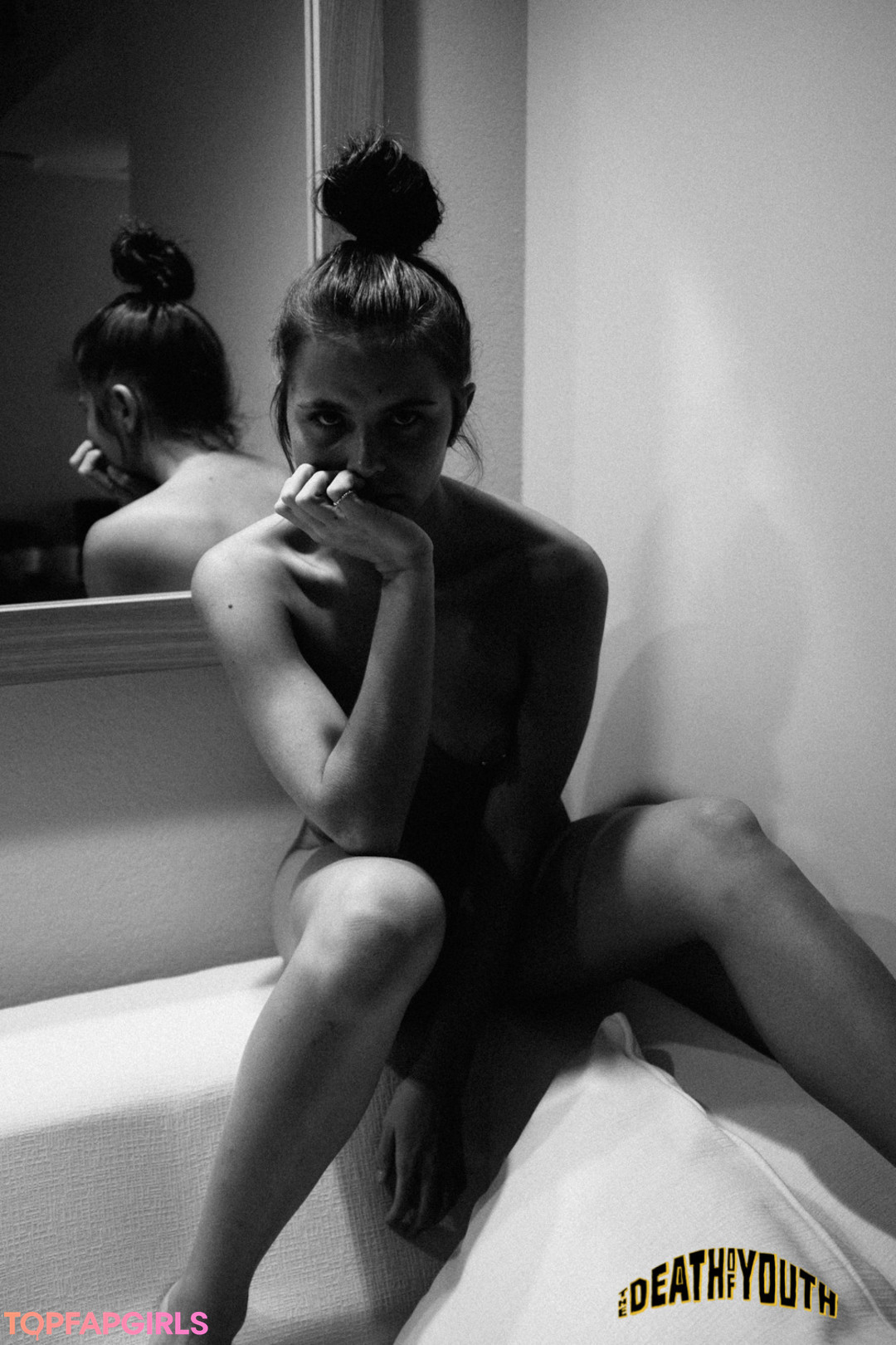 Foto desnuda filtrada de OnlyFans de Oliwia Pawelczak #21 Foto desnuda filtrada de OnlyFans de Oliwia Pawelczak #21