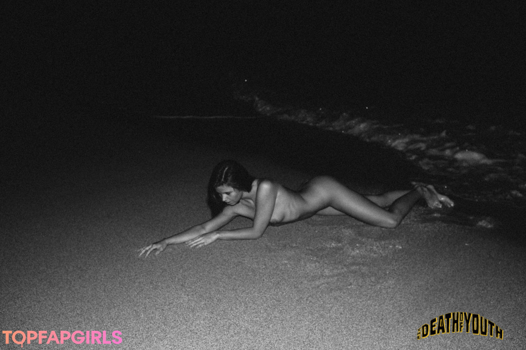 Foto desnuda filtrada de OnlyFans de Oliwia Pawelczak #43 Foto desnuda filtrada de OnlyFans de Oliwia Pawelczak #43