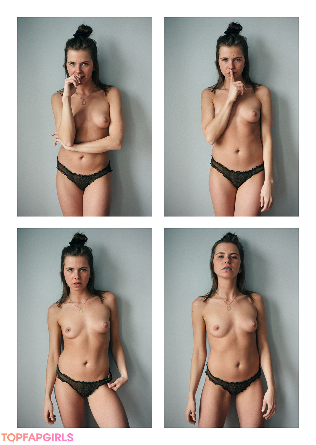 Foto desnuda filtrada de OnlyFans de Oliwia Pawelczak #9 Foto desnuda filtrada de OnlyFans de Oliwia Pawelczak #9
