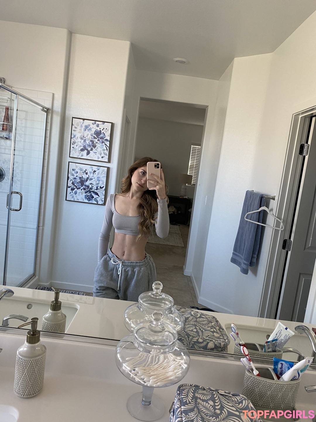 Foto desnuda filtrada de OnlyFans de Knights Ry #39 Foto desnuda filtrada de OnlyFans de Knights Ry #39