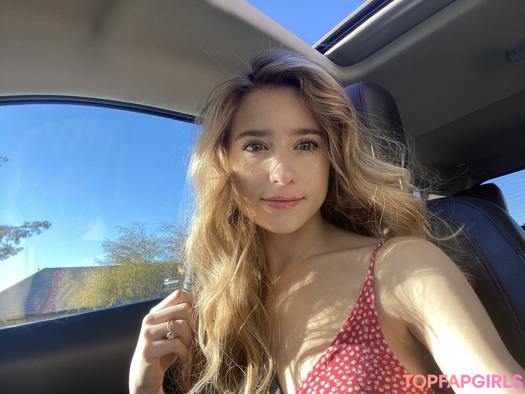 Foto desnuda filtrada de OnlyFans de Knights Ry #49 Foto desnuda filtrada de OnlyFans de Knights Ry #49