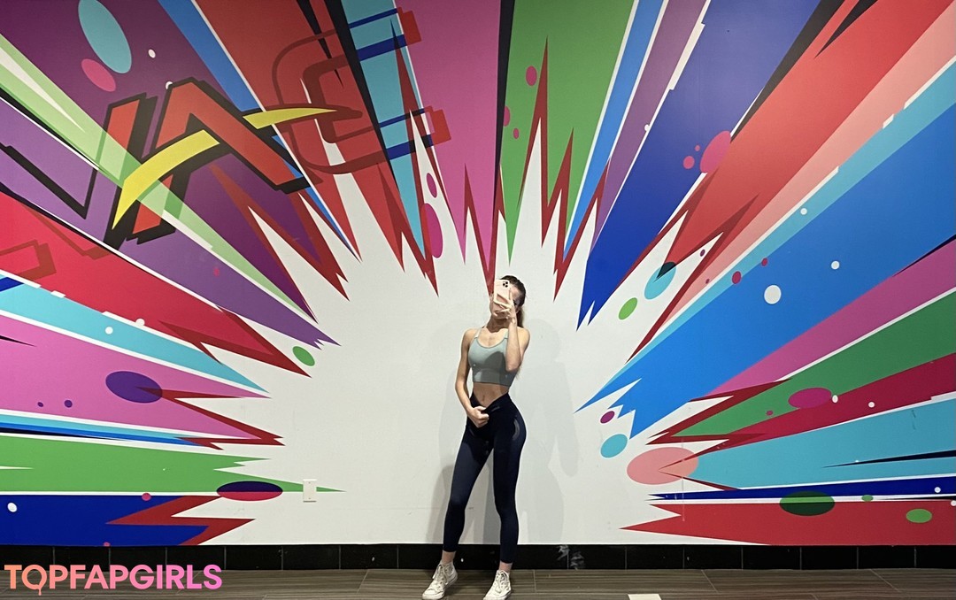 Foto desnuda filtrada de OnlyFans de Knights Ry #64 Foto desnuda filtrada de OnlyFans de Knights Ry #64