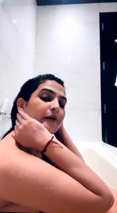 Sassy Poonam