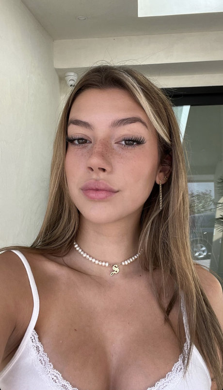 Sissy Sheridan