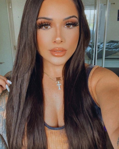 Taylor Stewart