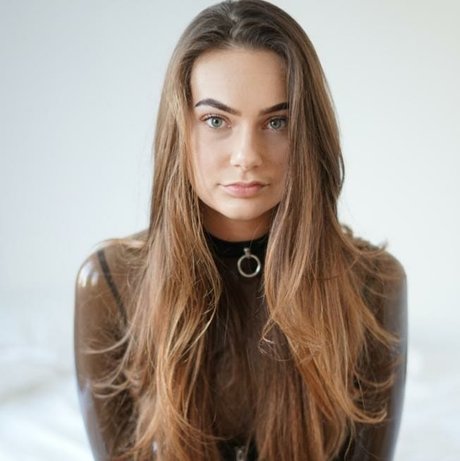 Amazon Eve