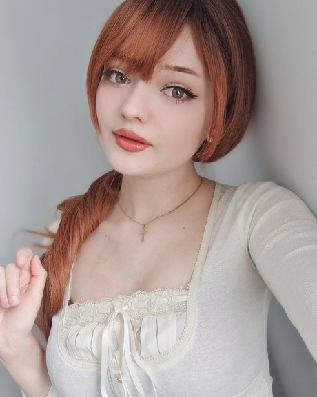 Zaiichiik Jess