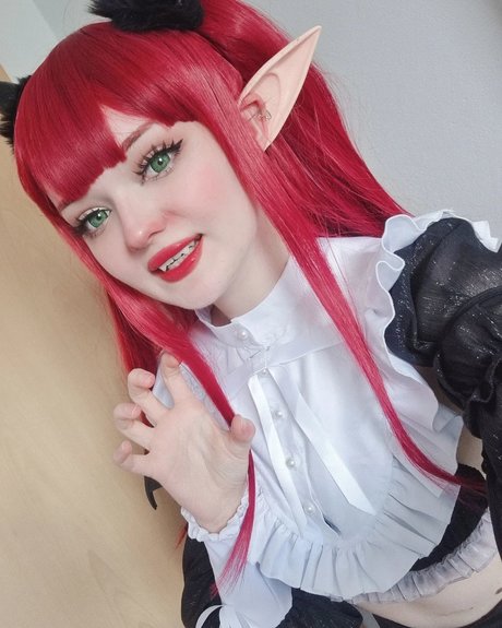 Foto desnuda filtrada de OnlyFans de Zaiichiik Jess