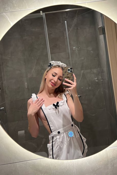 Alferova