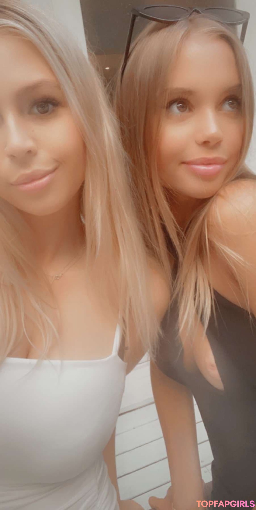 Foto desnuda filtrada de OnlyFans de Bianca Grace #5 Foto desnuda filtrada de OnlyFans de Bianca Grace #5