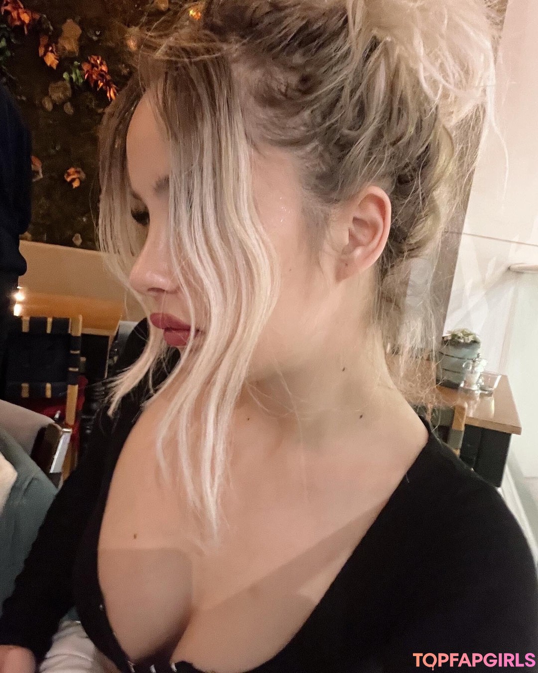 Foto desnuda filtrada de OnlyFans de Gizem Bagdacicek #115 Foto desnuda filtrada de OnlyFans de Gizem Bagdacicek #115
