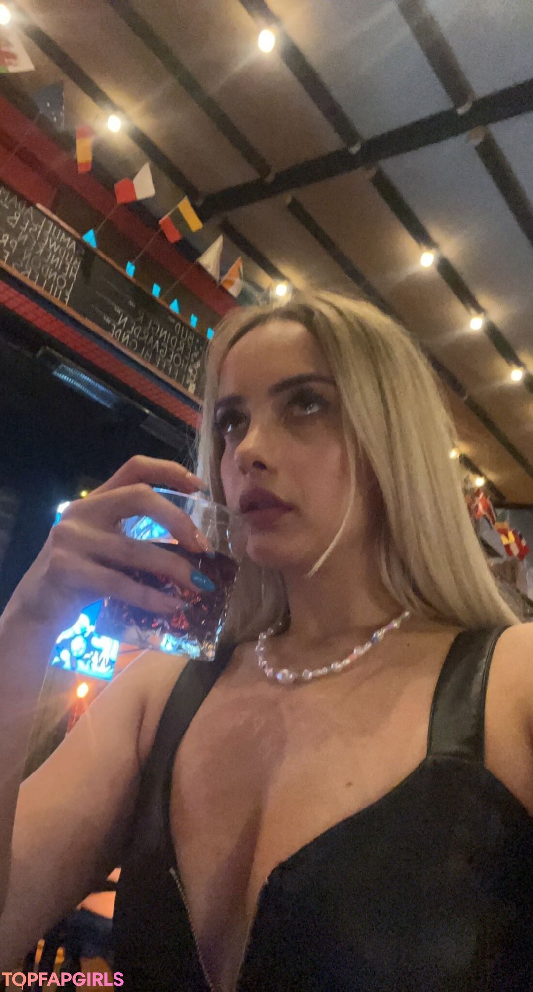 Foto desnuda filtrada de OnlyFans de Gizem Bagdacicek #129 Foto desnuda filtrada de OnlyFans de Gizem Bagdacicek #129