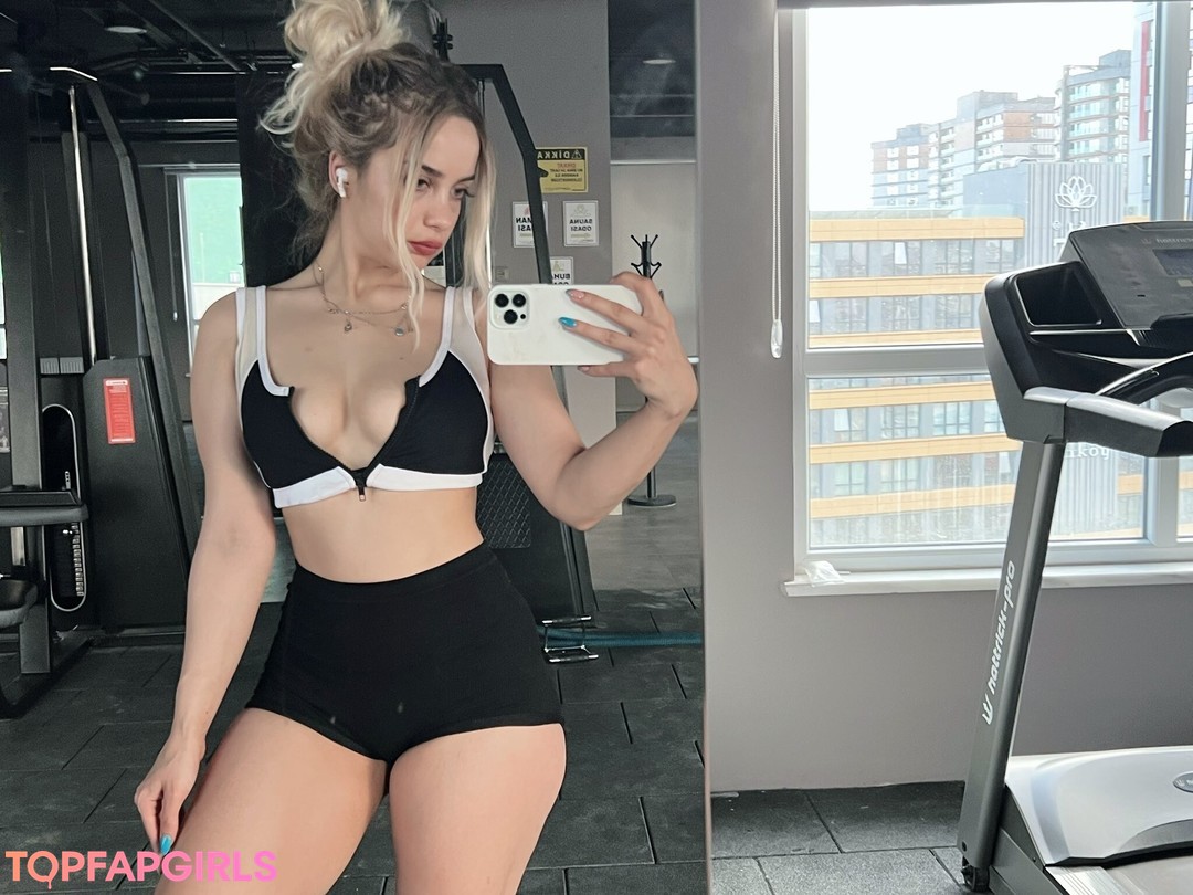 Foto desnuda filtrada de OnlyFans de Gizem Bagdacicek #133 Foto desnuda filtrada de OnlyFans de Gizem Bagdacicek #133