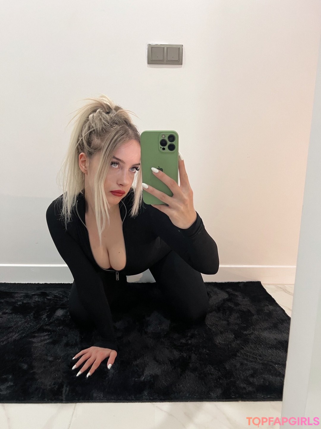 Foto desnuda filtrada de OnlyFans de Gizem Bagdacicek #134 Foto desnuda filtrada de OnlyFans de Gizem Bagdacicek #134