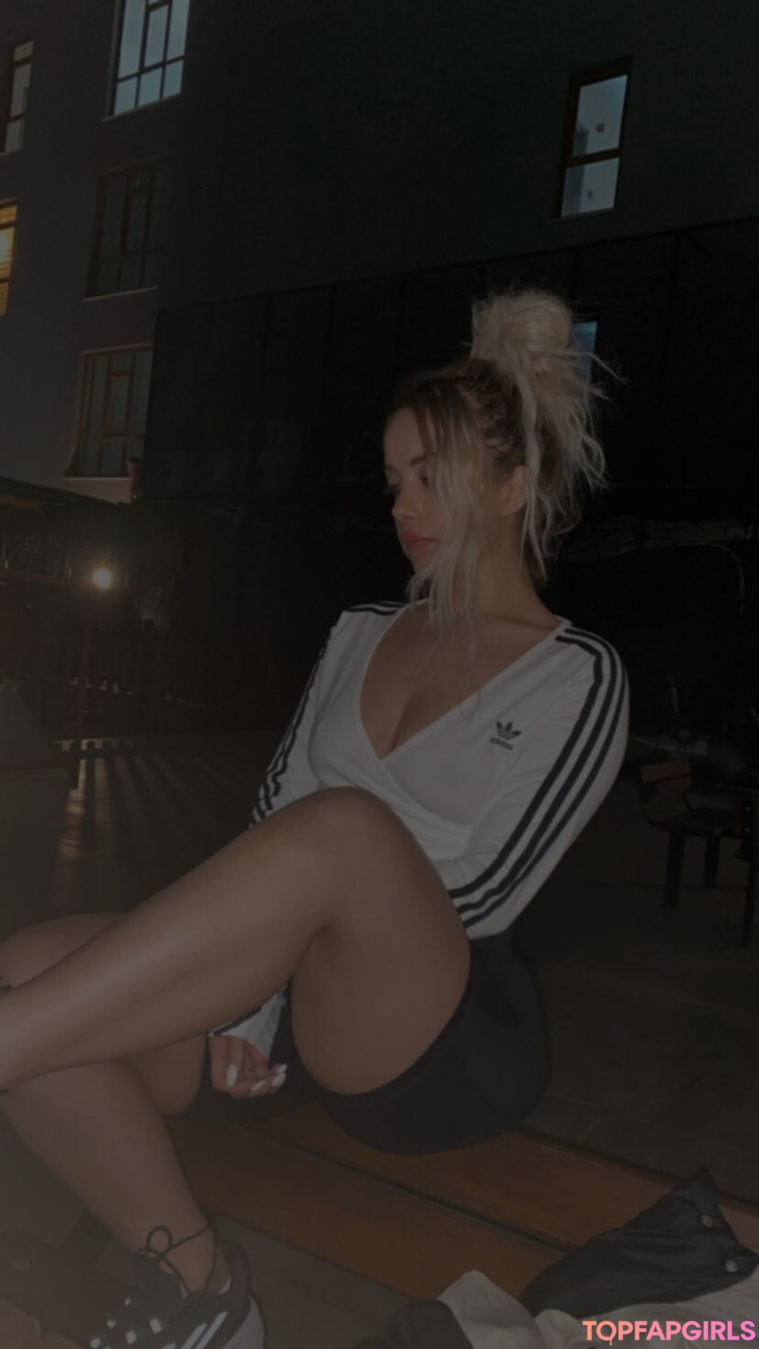 Foto desnuda filtrada de OnlyFans de Gizem Bagdacicek #138 Foto desnuda filtrada de OnlyFans de Gizem Bagdacicek #138