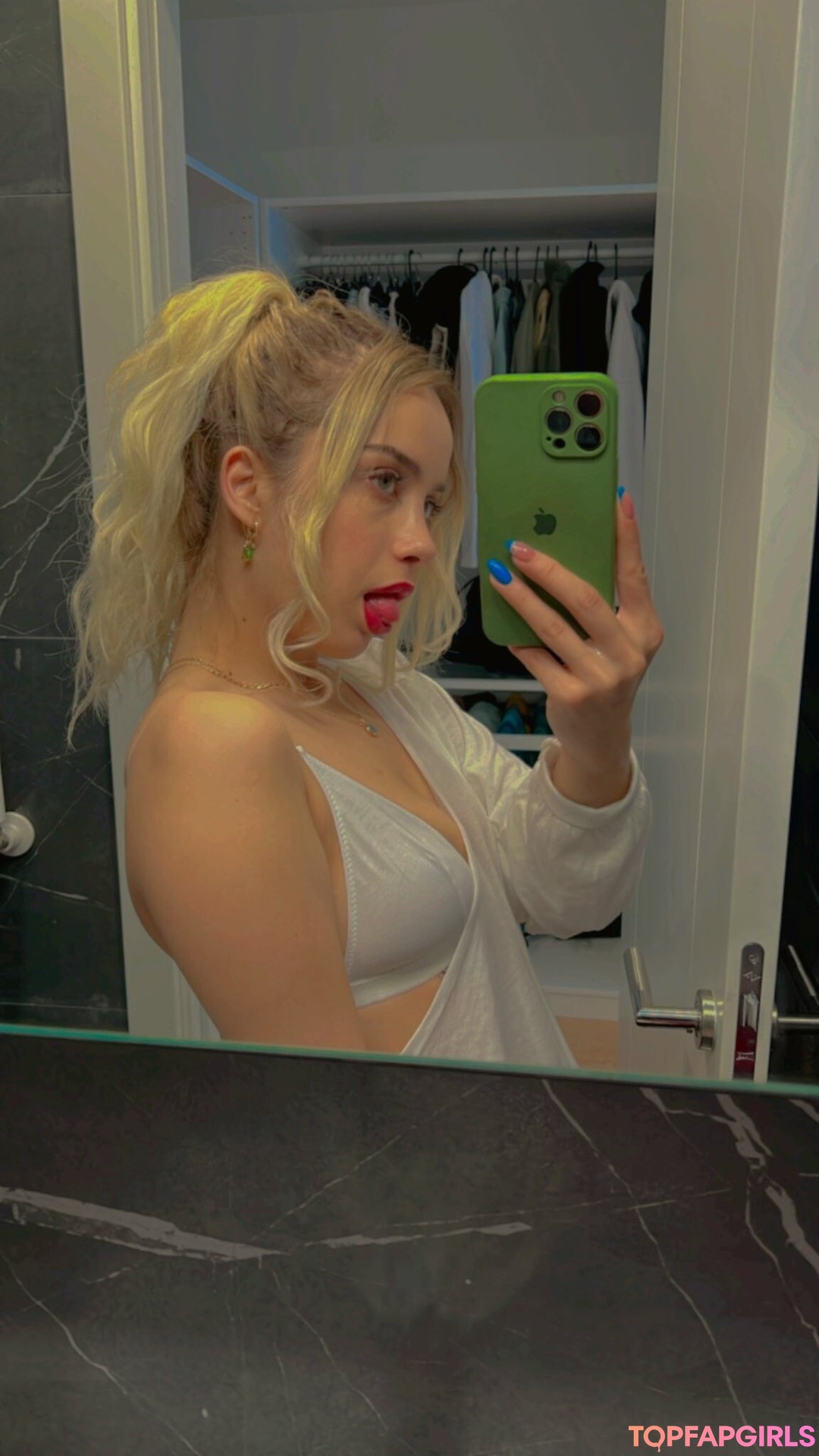 Foto desnuda filtrada de OnlyFans de Gizem Bagdacicek #144 Foto desnuda filtrada de OnlyFans de Gizem Bagdacicek #144