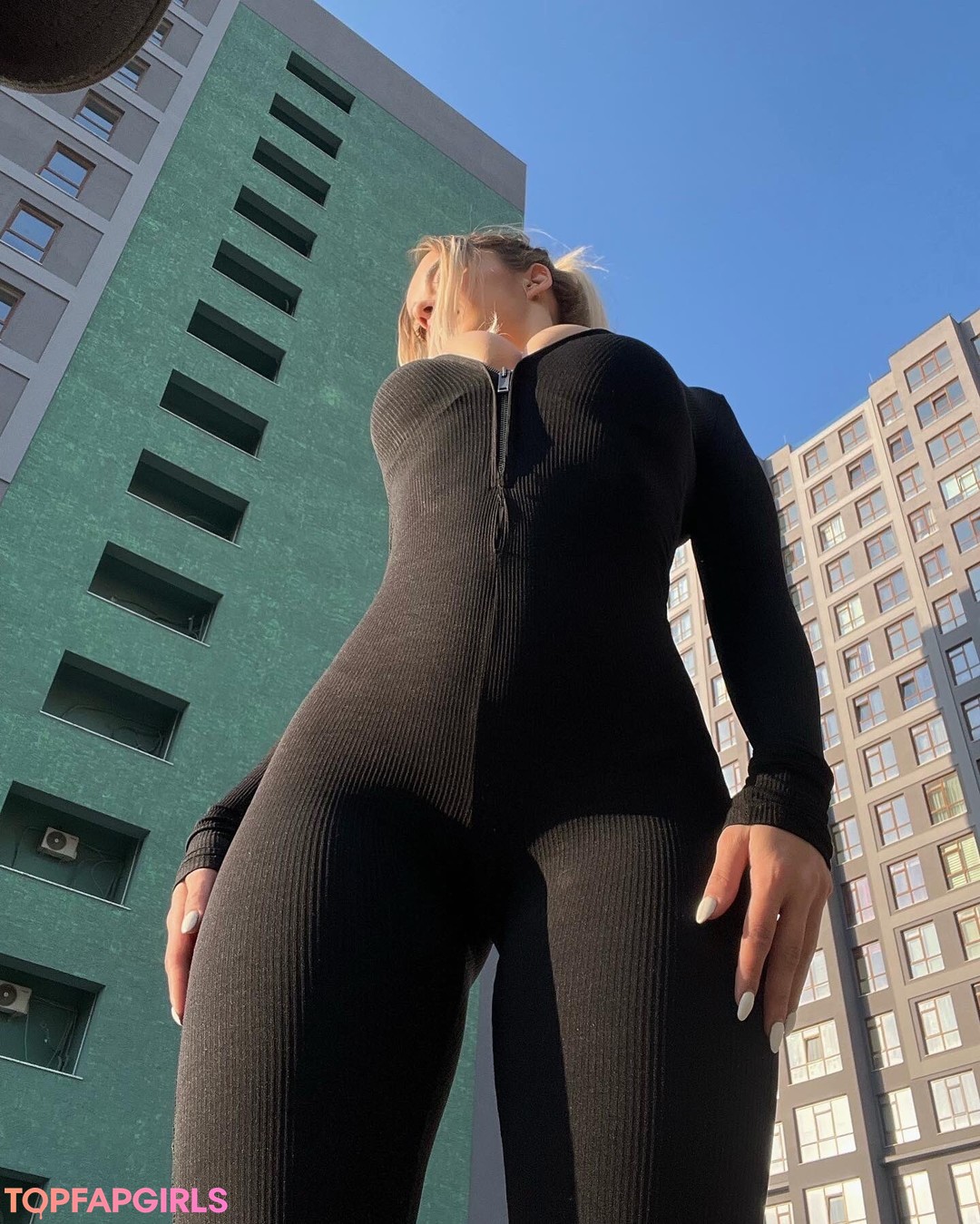 Foto desnuda filtrada de OnlyFans de Gizem Bagdacicek #161 Foto desnuda filtrada de OnlyFans de Gizem Bagdacicek #161