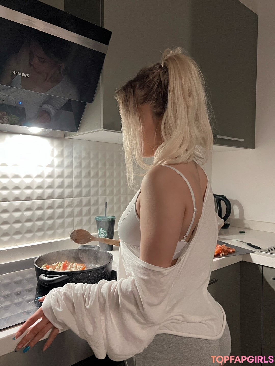 Foto desnuda filtrada de OnlyFans de Gizem Bagdacicek #168 Foto desnuda filtrada de OnlyFans de Gizem Bagdacicek #168