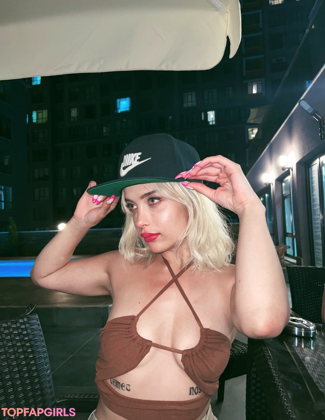 Foto desnuda filtrada de OnlyFans de Gizem Bagdacicek #322 Foto desnuda filtrada de OnlyFans de Gizem Bagdacicek #322